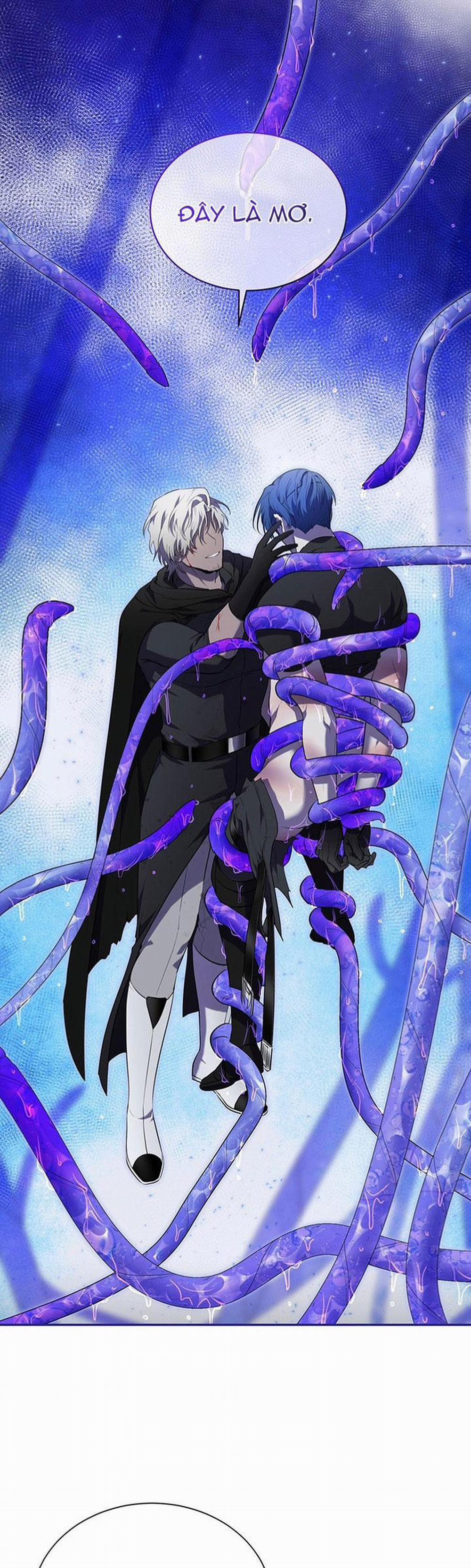 Hương Vị Người Ngoài Hành Tinh 2 trang 36