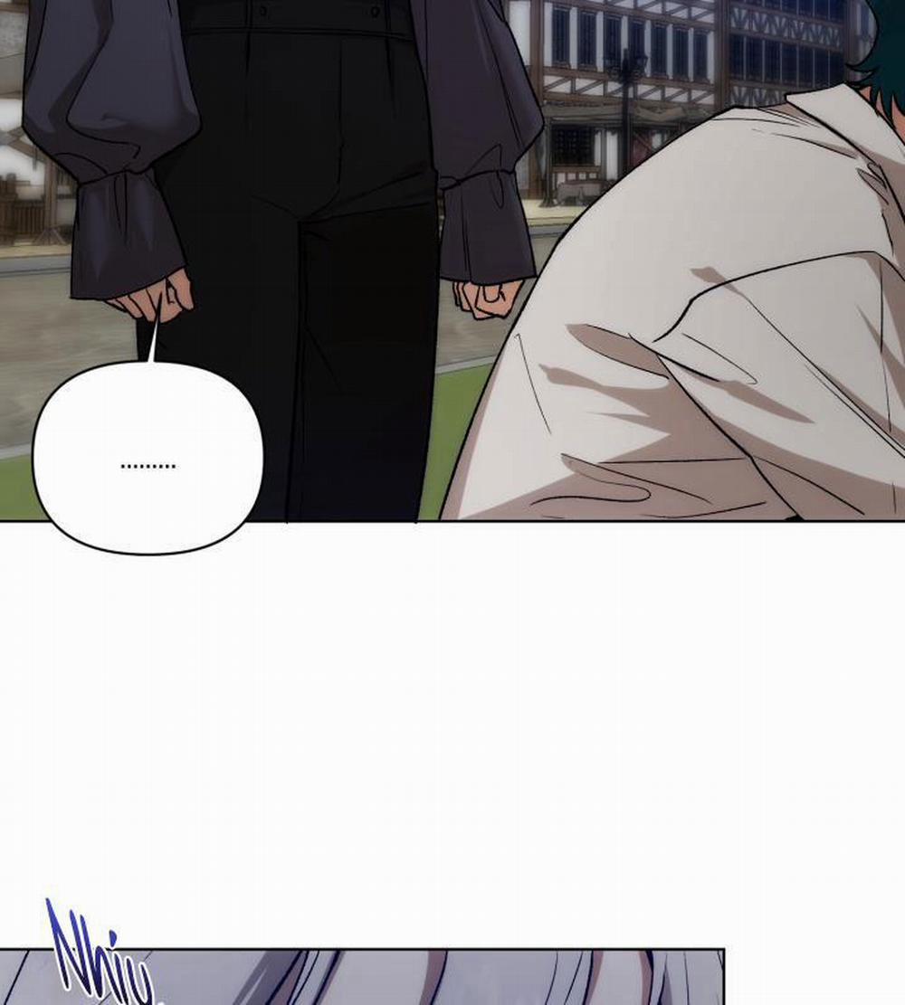 Hương Vị Người Ngoài Hành Tinh 20 trang 21