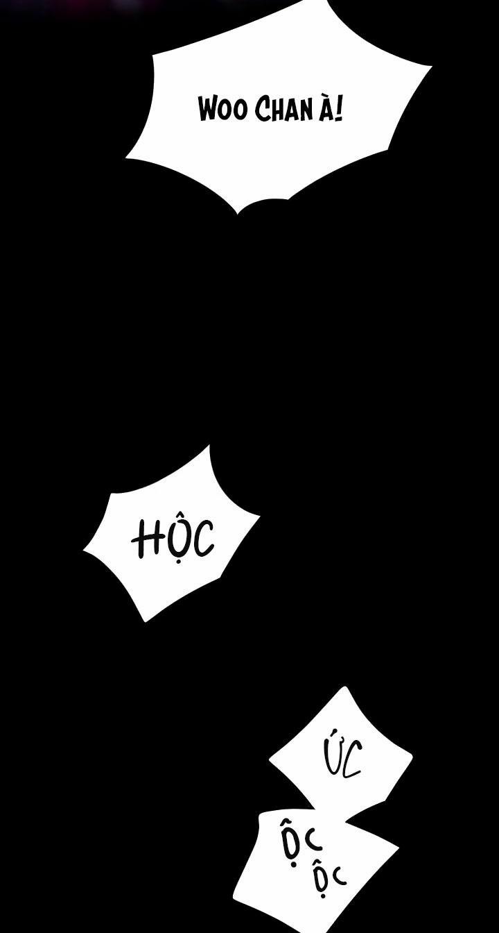 Hương Vị Người Ngoài Hành Tinh 25 0 trang 28