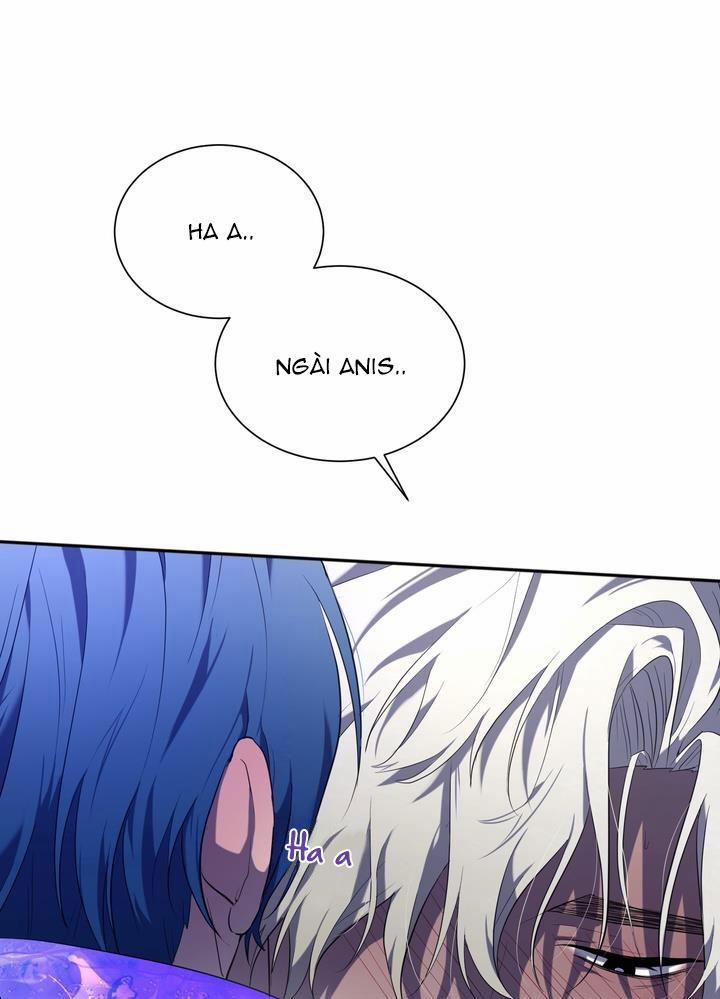 Hương Vị Người Ngoài Hành Tinh 3 0 trang 48