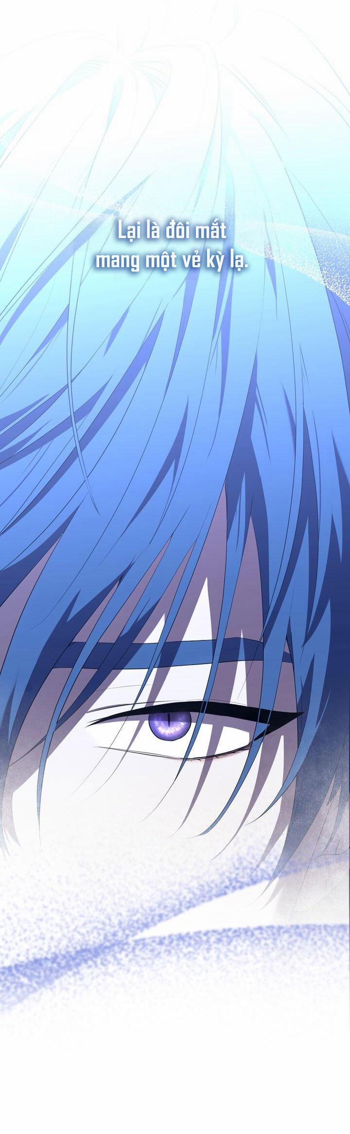 Hương Vị Người Ngoài Hành Tinh 3 0 trang 9