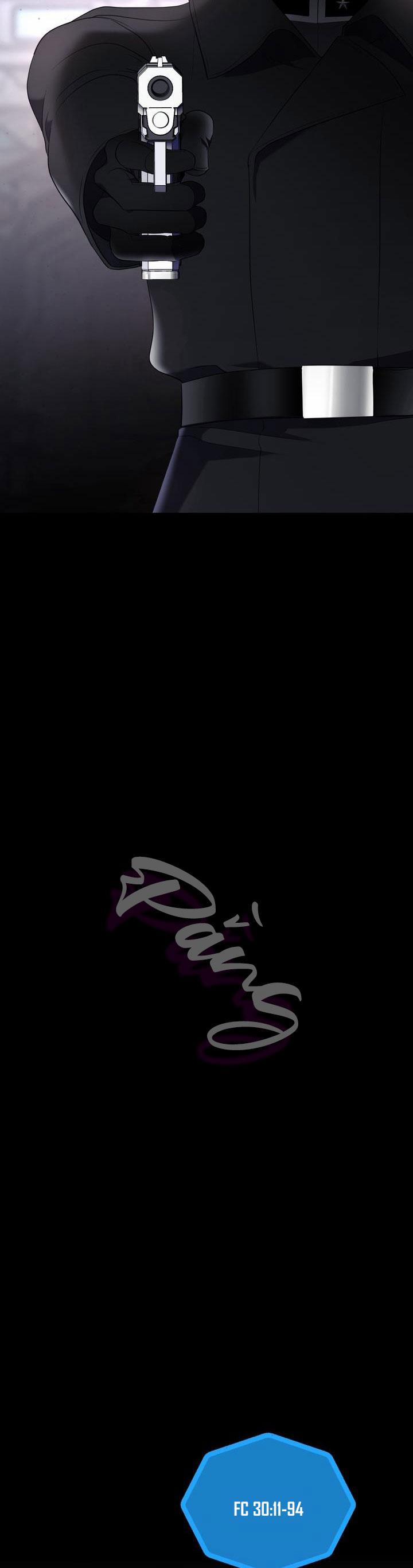 Hương Vị Người Ngoài Hành Tinh 4 0 trang 53