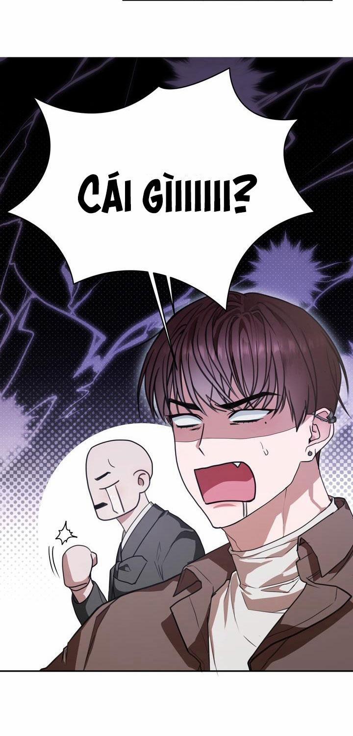 Hương Vị Người Ngoài Hành Tinh 5 Cô Dâu Của Rồng trang 21