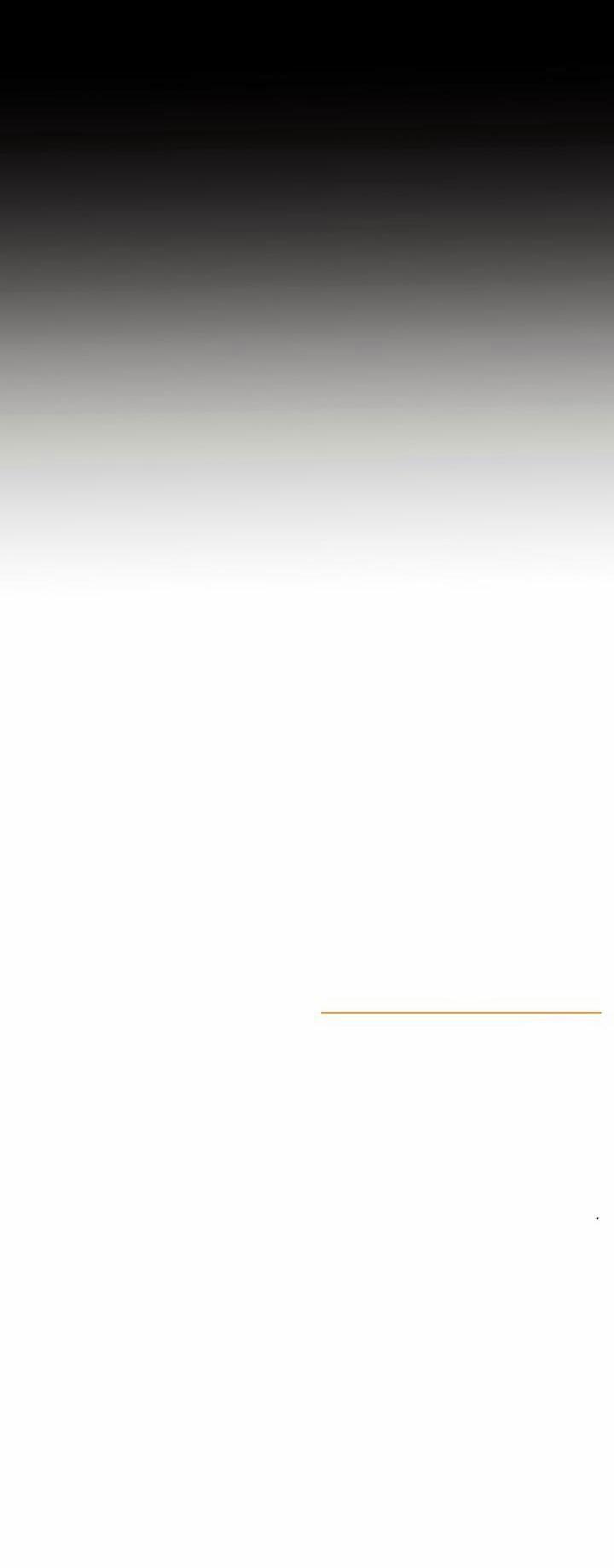 Hương Vị Người Ngoài Hành Tinh 5 Cô Dâu Của Rồng trang 35