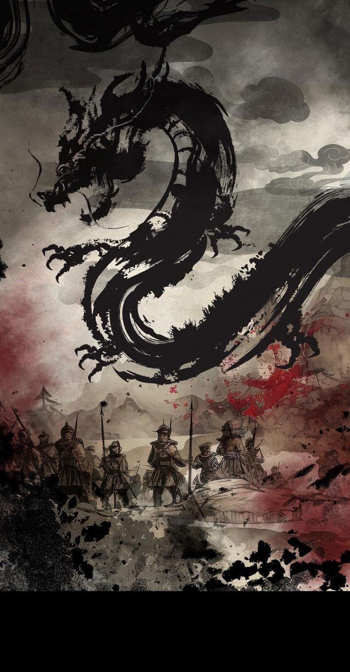 Hương Vị Người Ngoài Hành Tinh 5 Cô Dâu Của Rồng trang 8