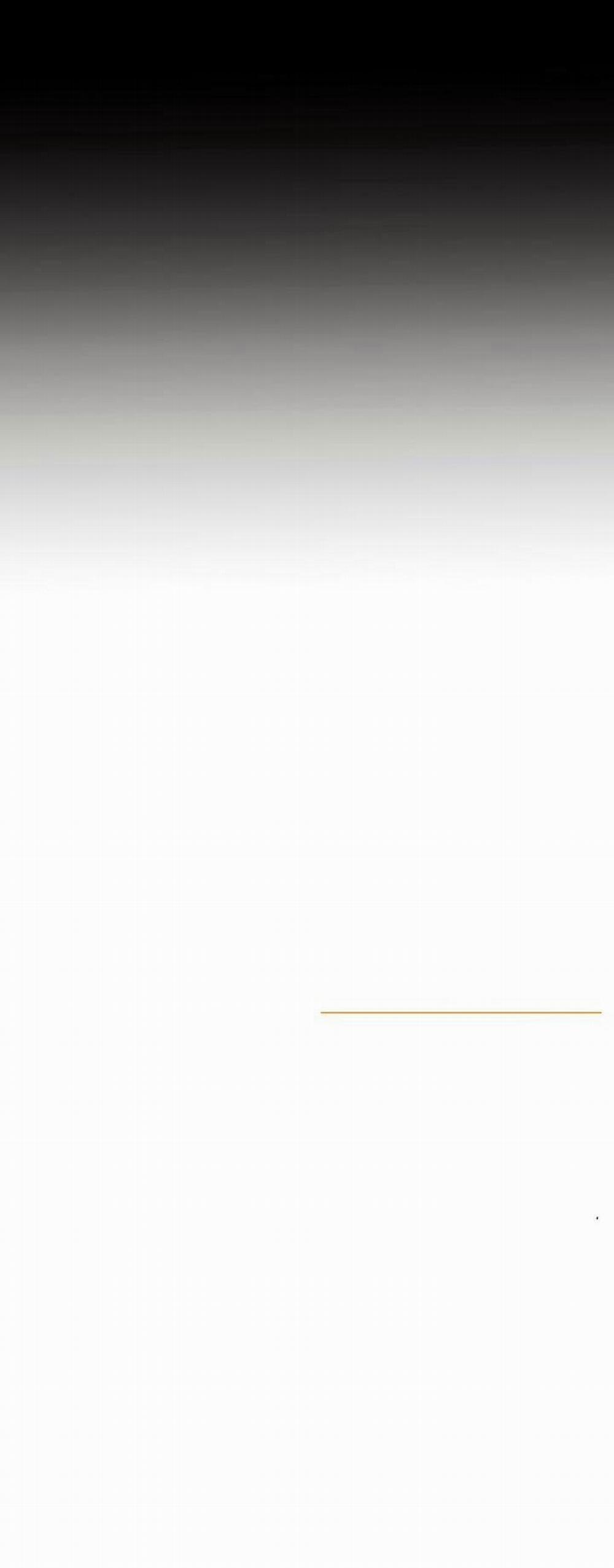 Hương Vị Người Ngoài Hành Tinh 5 trang 35