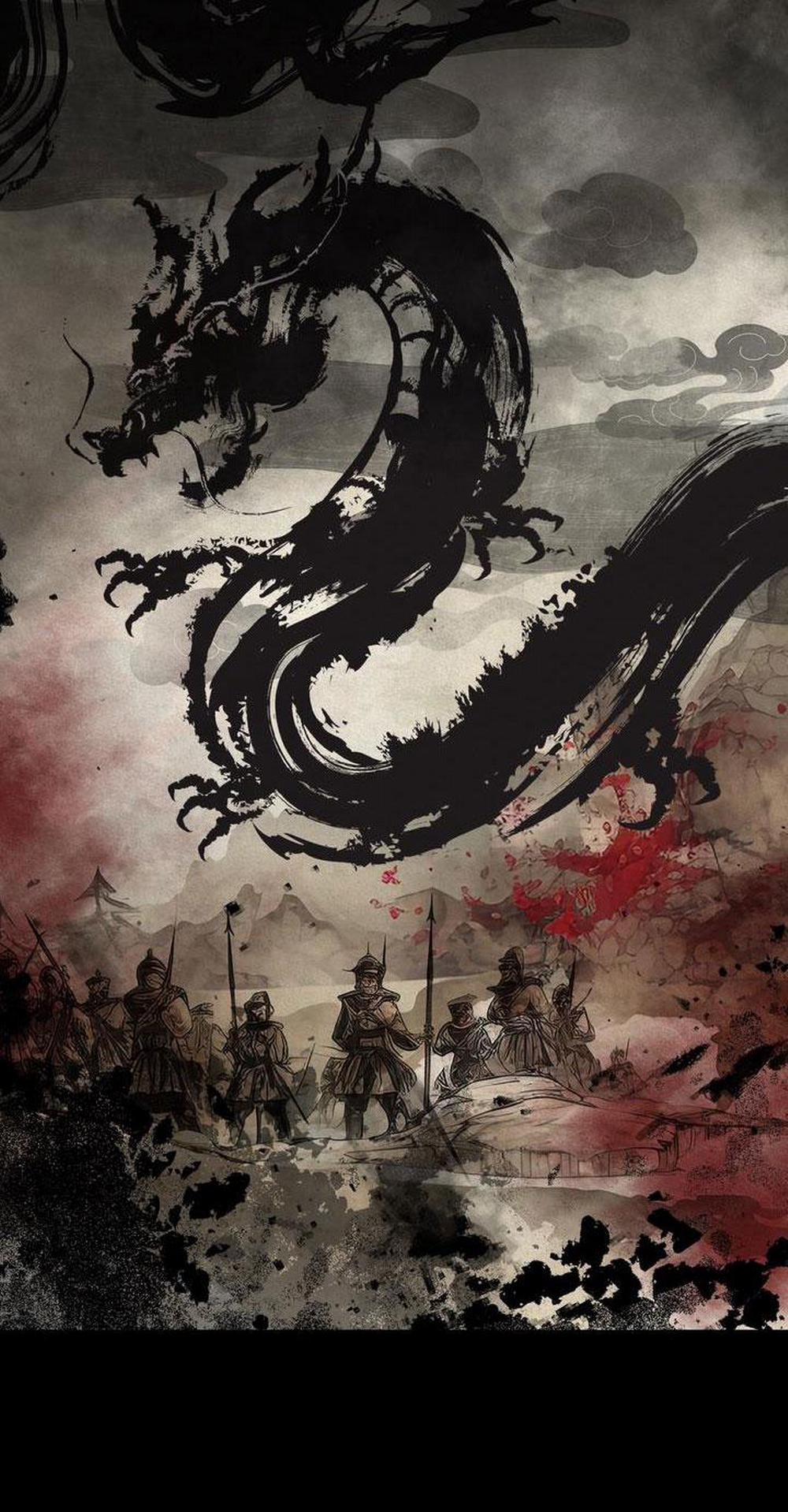 Hương Vị Người Ngoài Hành Tinh 5 trang 8