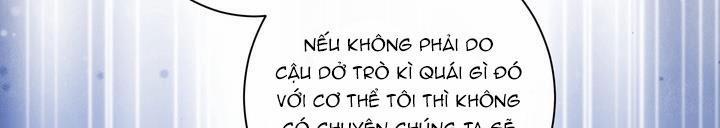 Hương Vị Người Ngoài Hành Tinh 8 0 trang 31