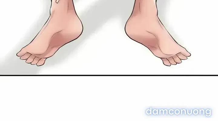Húp Bà Mẹ Một Con 13 trang 20