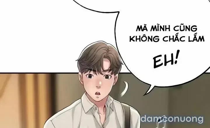 Húp Bà Mẹ Một Con 13 trang 40