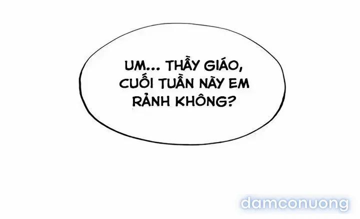 Húp Bà Mẹ Một Con 13 trang 42