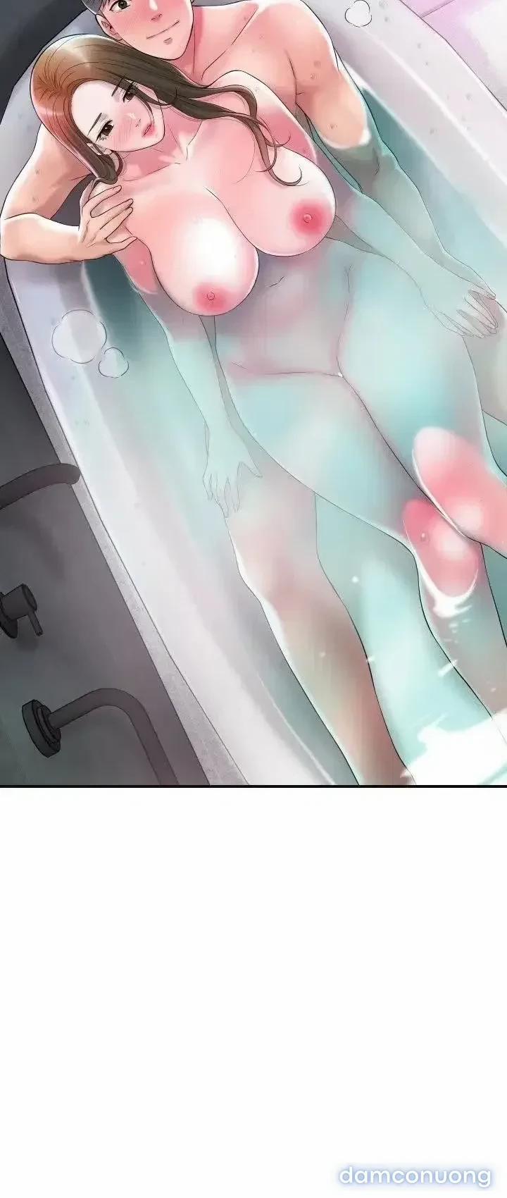 Húp Bà Mẹ Một Con 14 trang 20