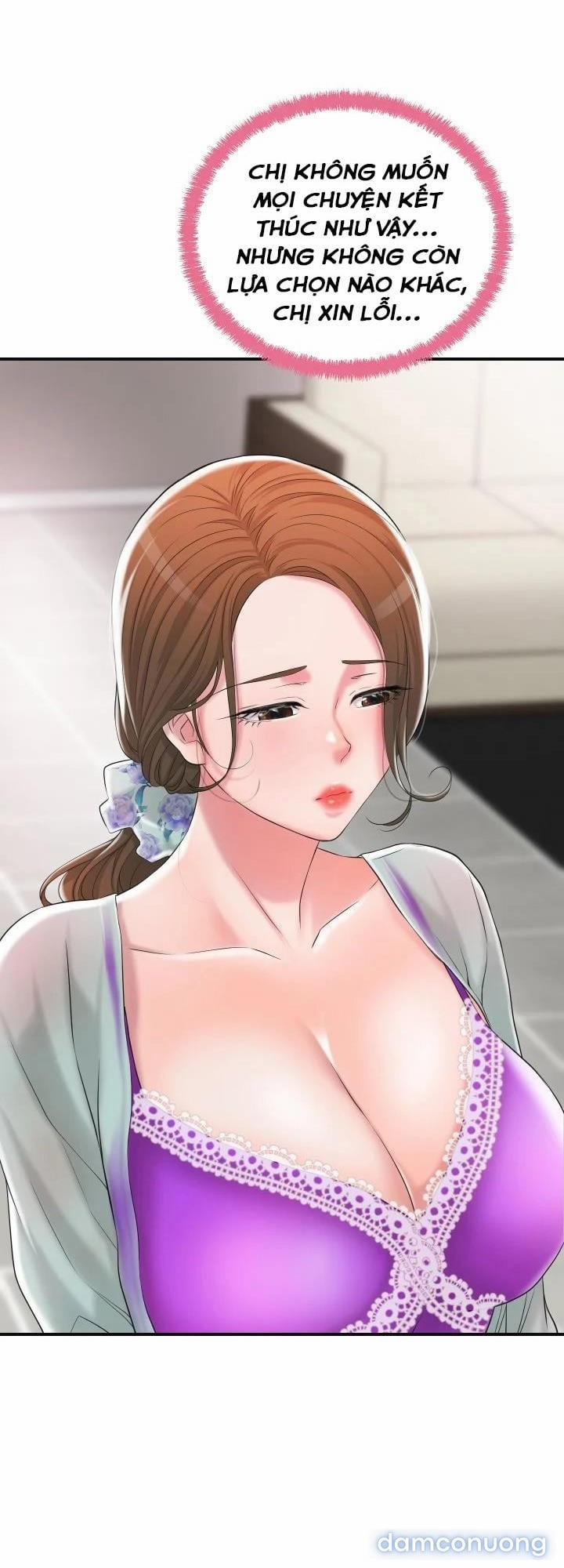 Húp Bà Mẹ Một Con 17 trang 26