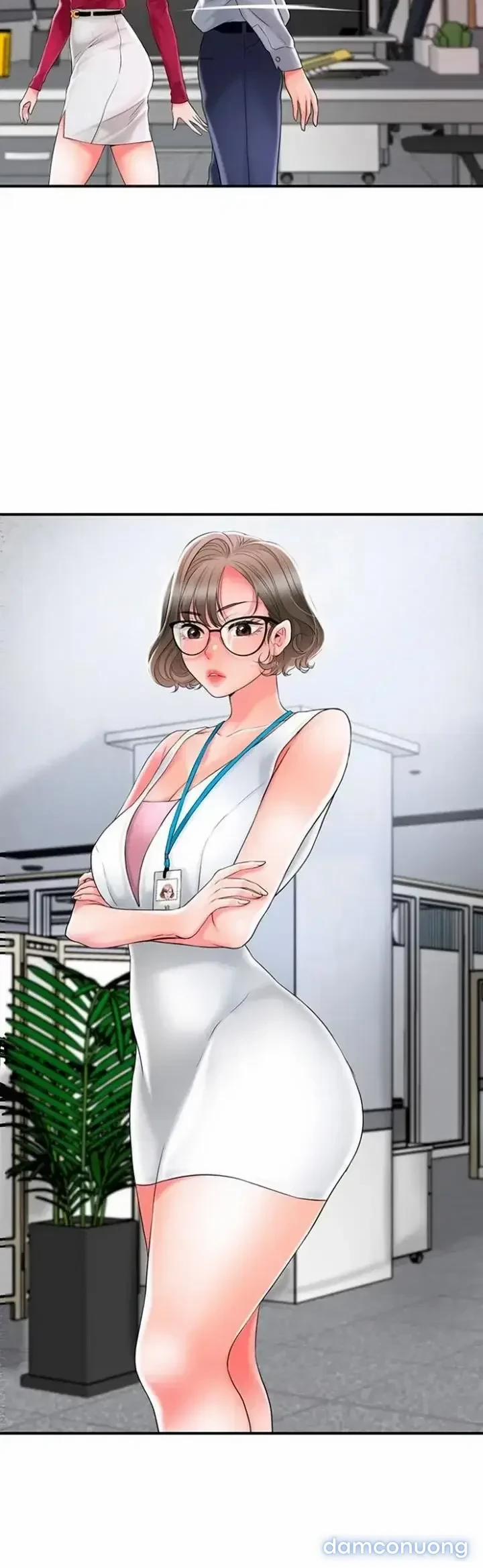 Húp Bà Mẹ Một Con 20 trang 18