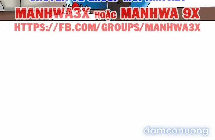 Húp Bà Mẹ Một Con 21 trang 13