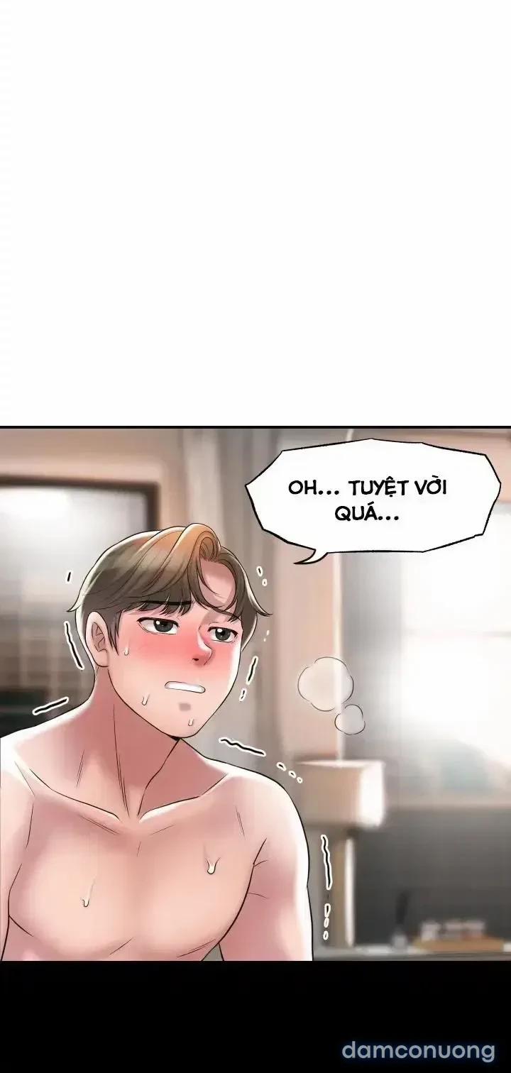 Húp Bà Mẹ Một Con 23 trang 20