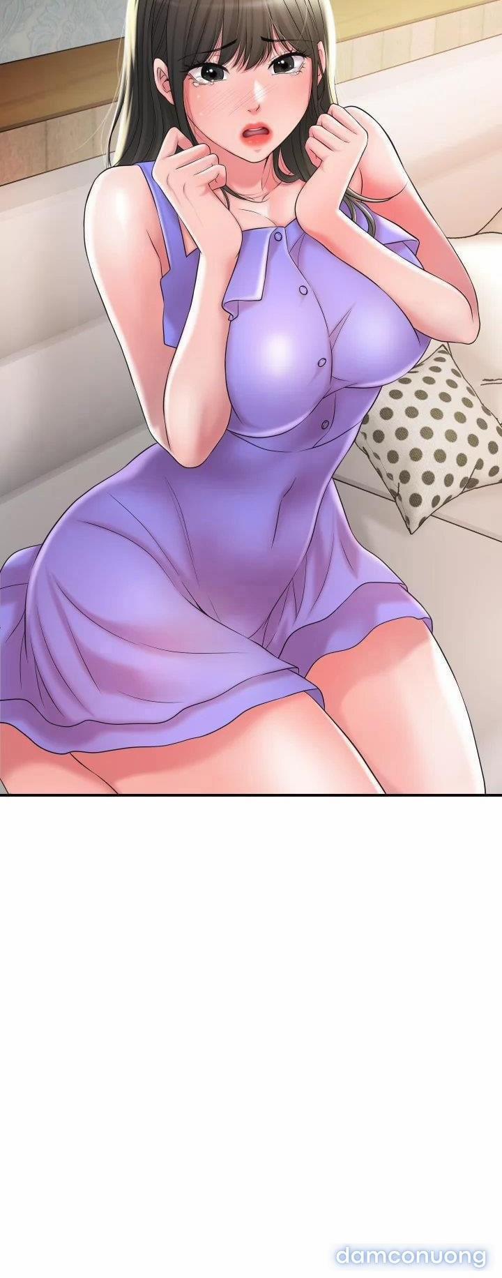 Húp Bà Mẹ Một Con 24 trang 14