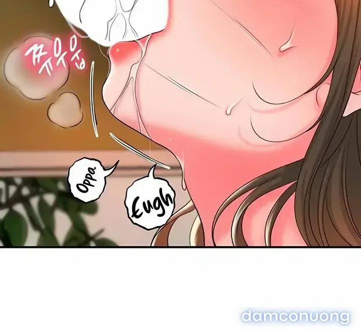 Húp Bà Mẹ Một Con 25 trang 20