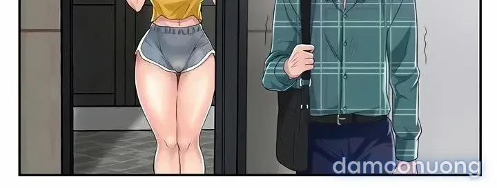 Húp Bà Mẹ Một Con 3 trang 23