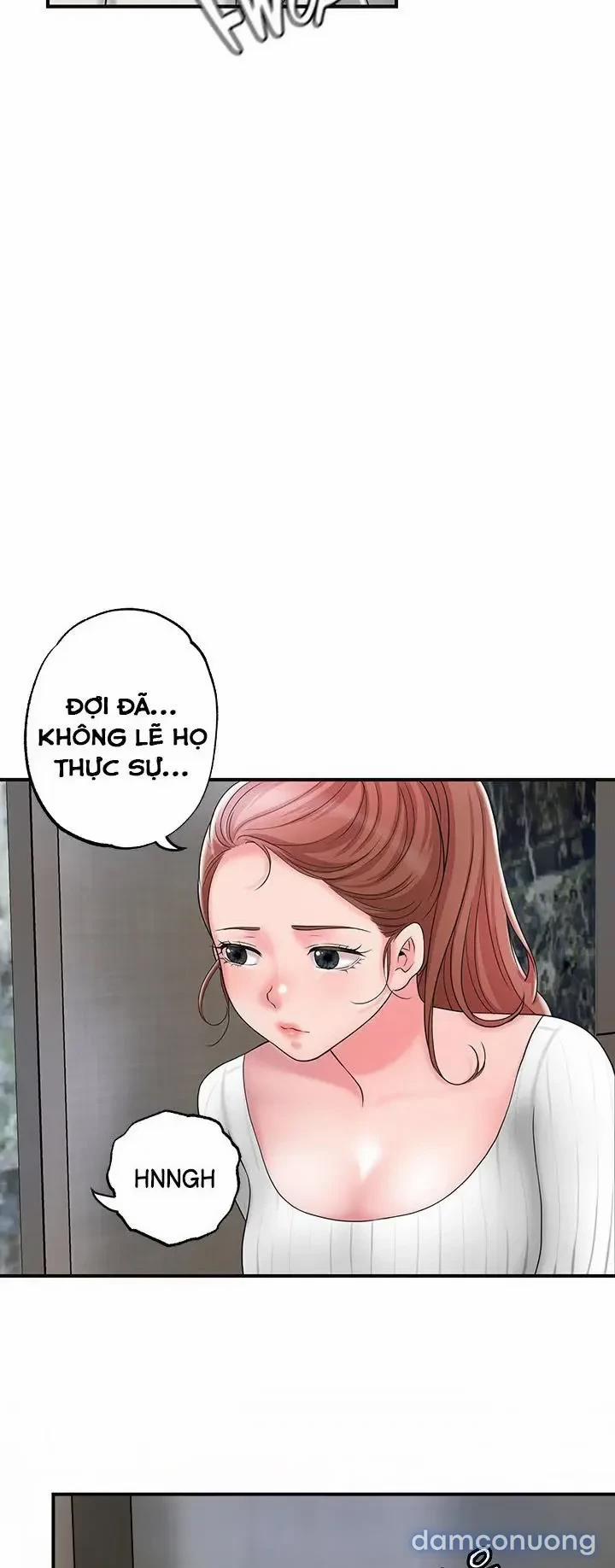 Húp Bà Mẹ Một Con 31 trang 4