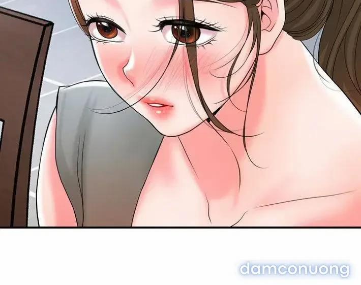 Húp Bà Mẹ Một Con 36 trang 16
