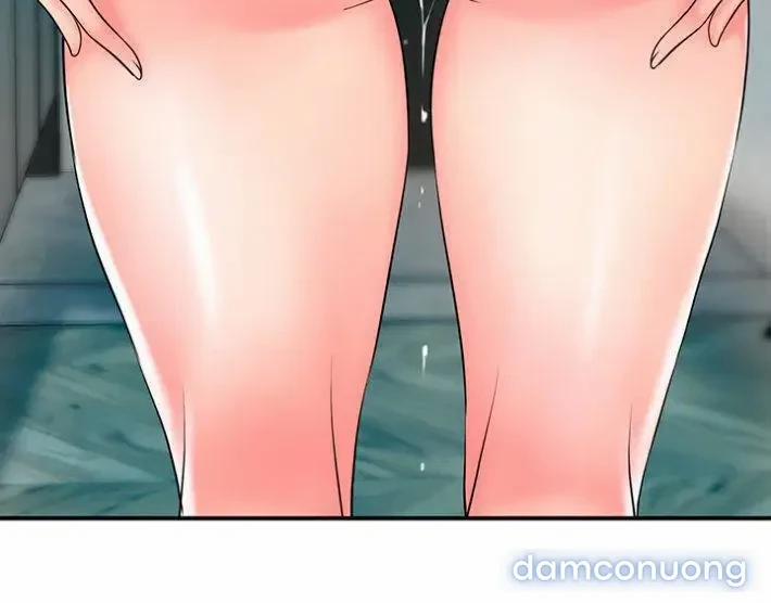 Húp Bà Mẹ Một Con 36 trang 30