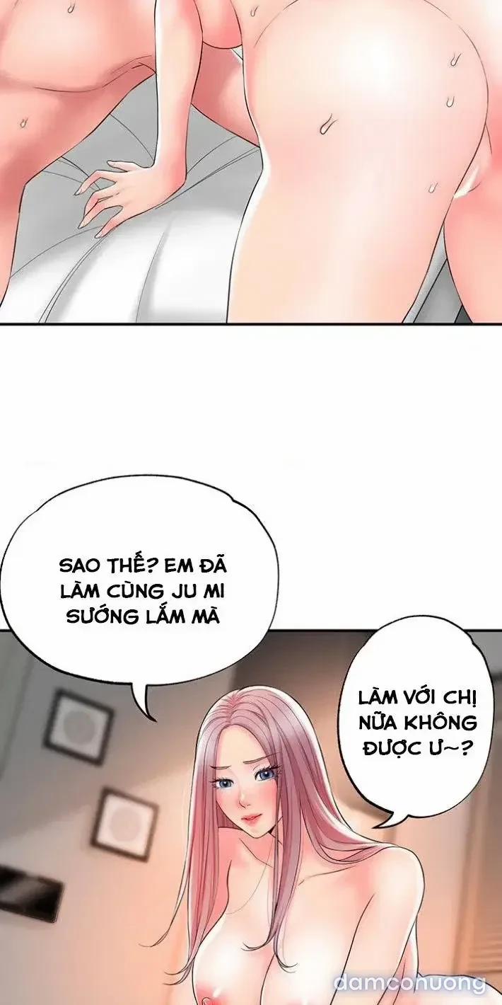 Húp Bà Mẹ Một Con 36 trang 5
