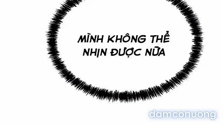Húp Bà Mẹ Một Con 4 trang 6
