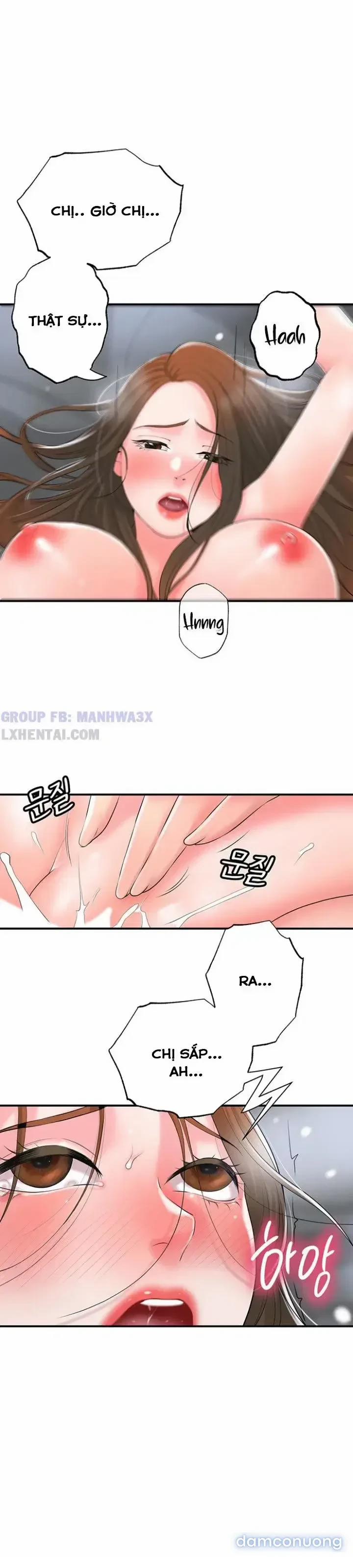 Húp Bà Mẹ Một Con 40 trang 26