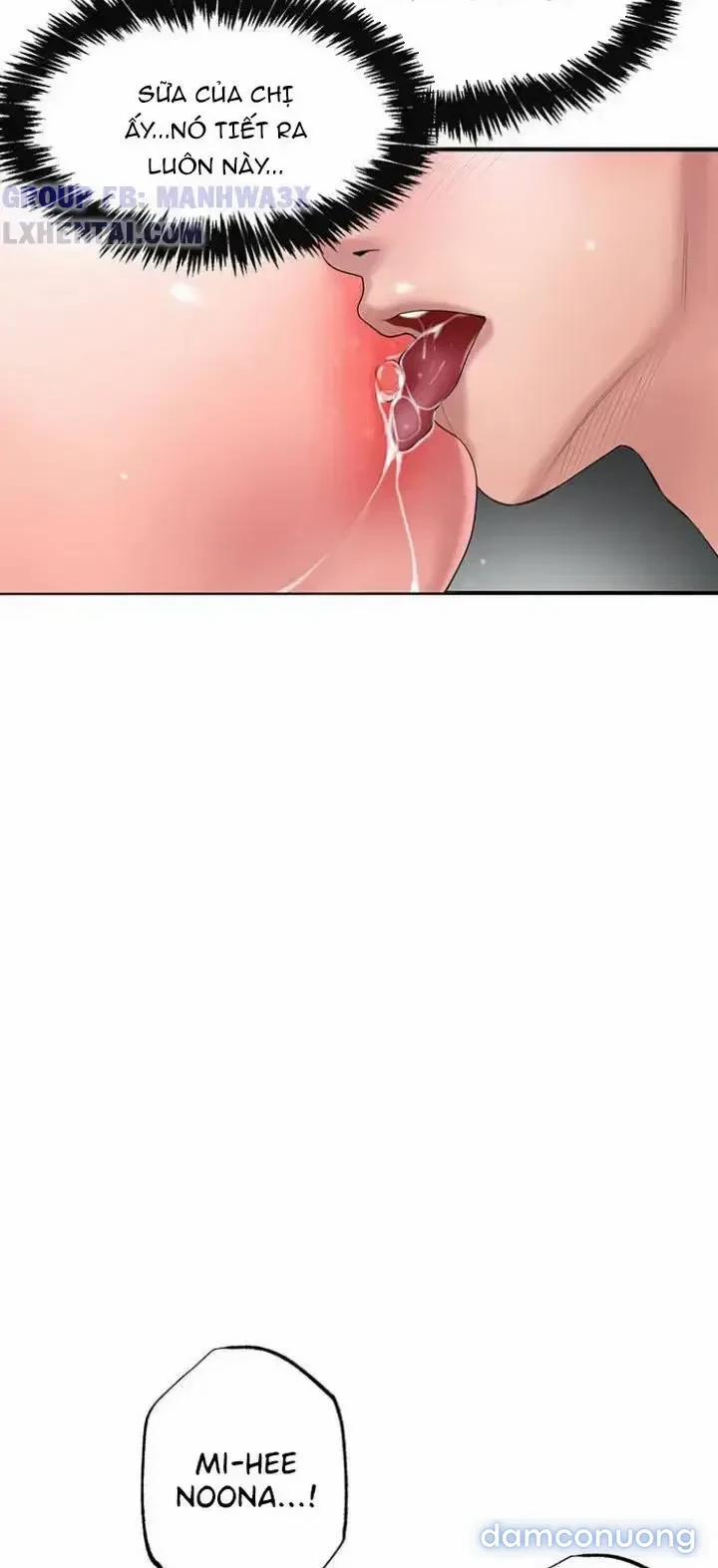 Húp Bà Mẹ Một Con 42 trang 6