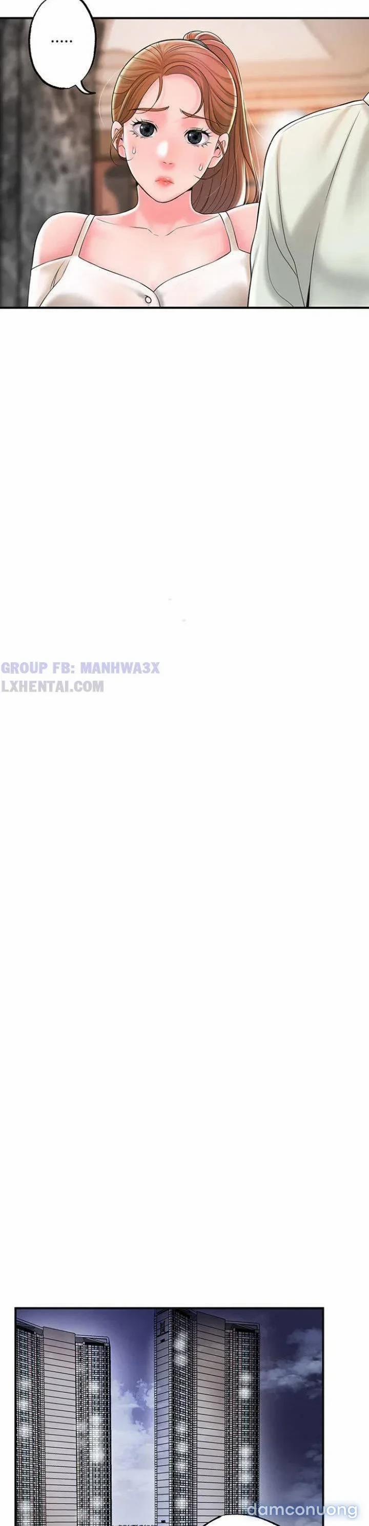 Húp Bà Mẹ Một Con 43 trang 22