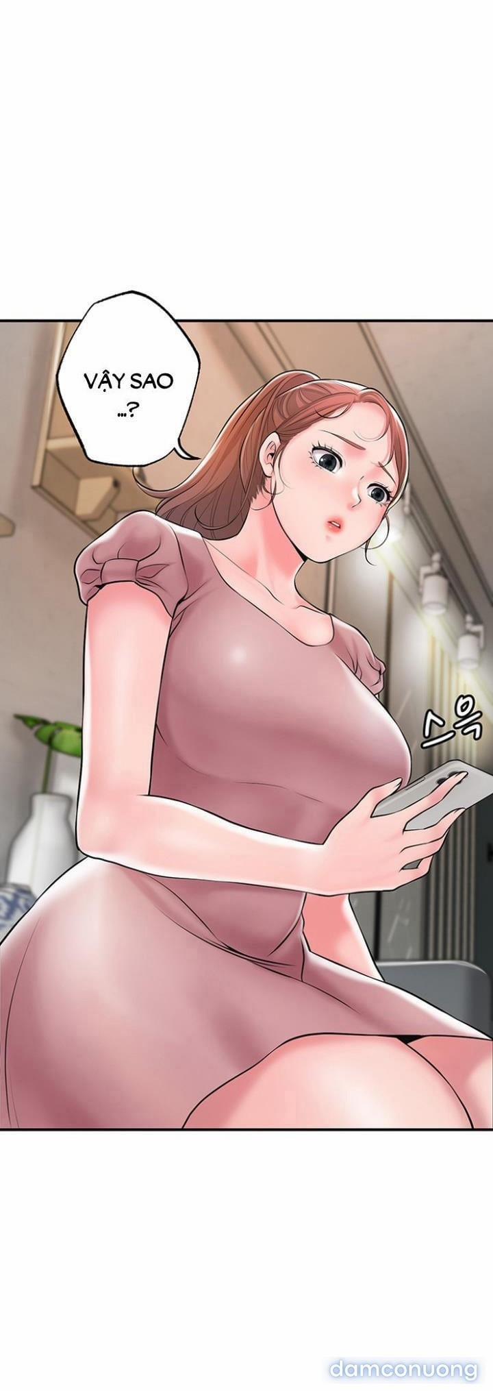 Húp Bà Mẹ Một Con 48 trang 26