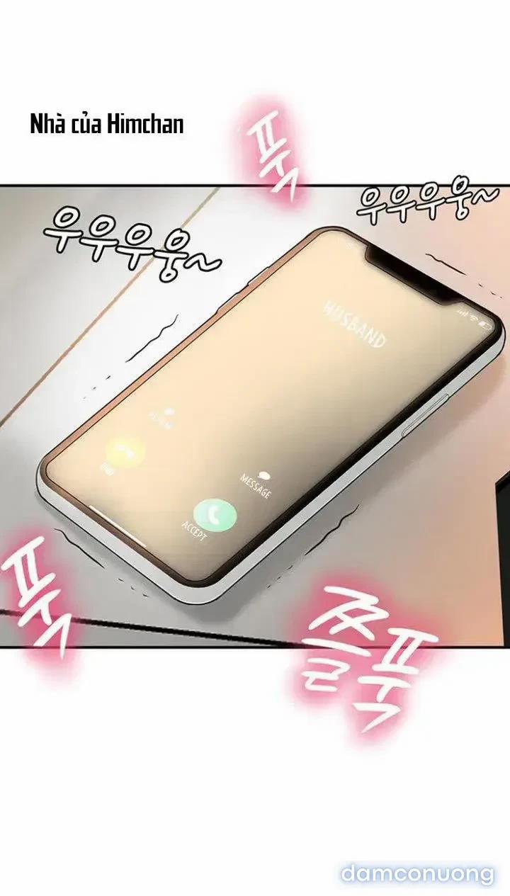 Húp Bà Mẹ Một Con 48 trang 6