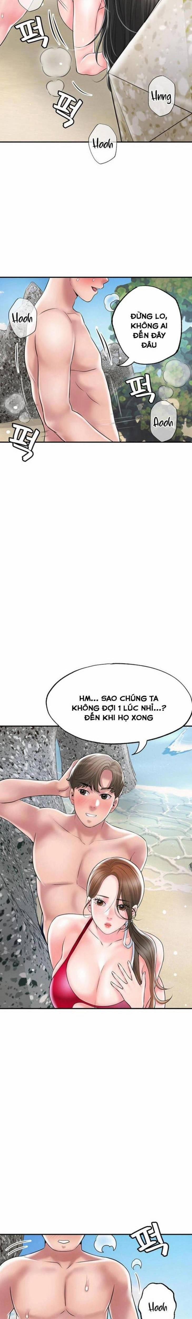 Húp Bà Mẹ Một Con 53 trang 2