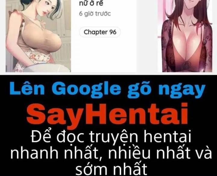 Húp Bà Mẹ Một Con 53 trang 32
