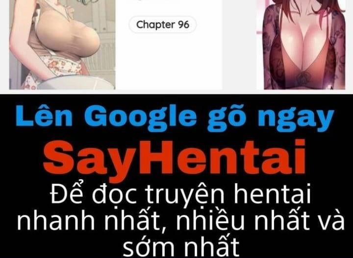 Húp Bà Mẹ Một Con 54 trang 29