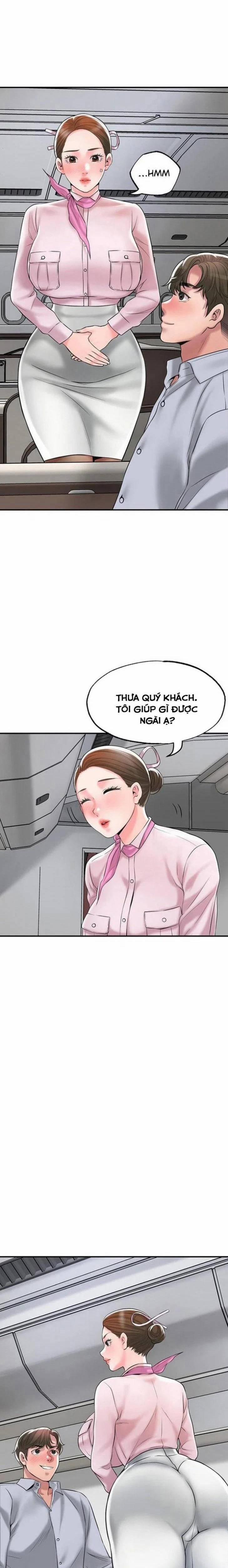 Húp Bà Mẹ Một Con 55 trang 2