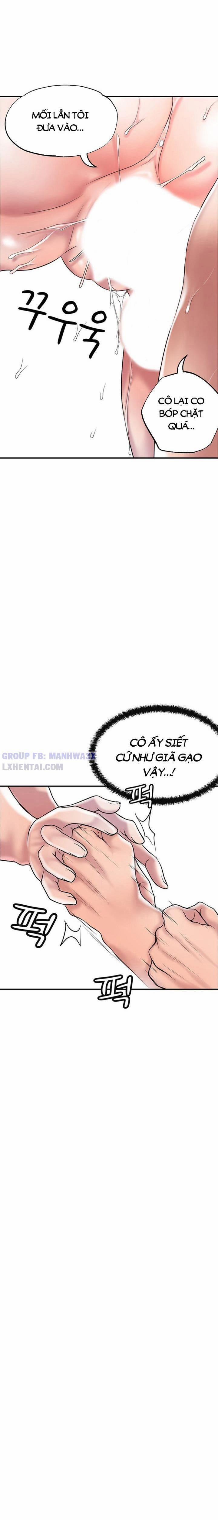 Húp Bà Mẹ Một Con 56 trang 5