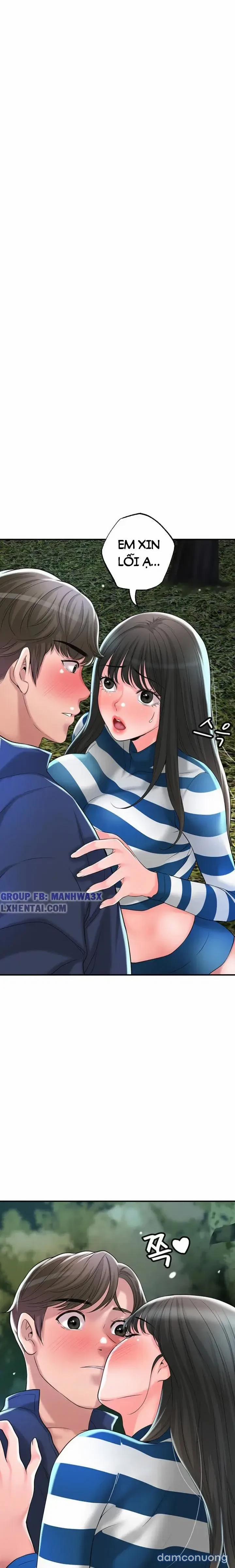 Húp Bà Mẹ Một Con 57 trang 14
