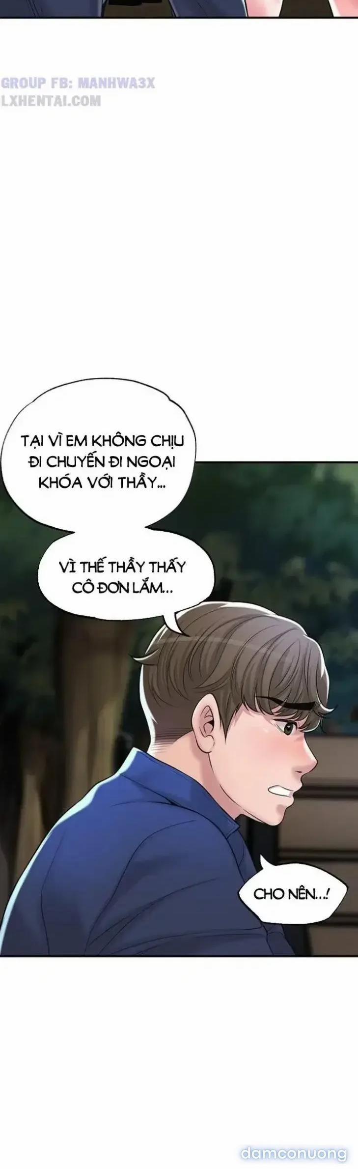Húp Bà Mẹ Một Con 57 trang 3