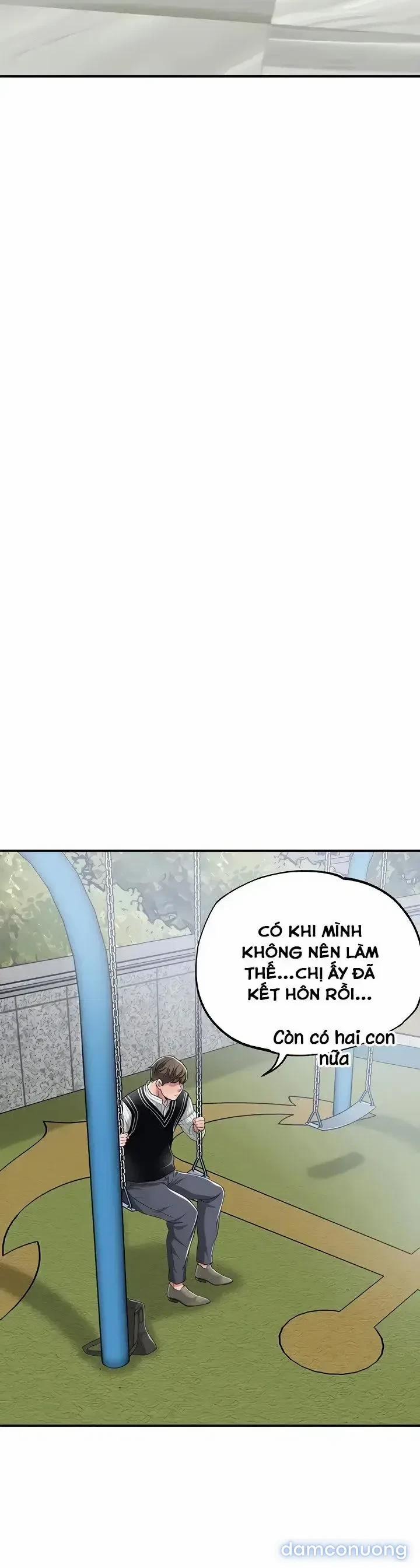 Húp Bà Mẹ Một Con 6 trang 26