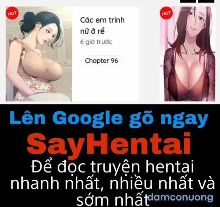 Húp Bà Mẹ Một Con 68 trang 28
