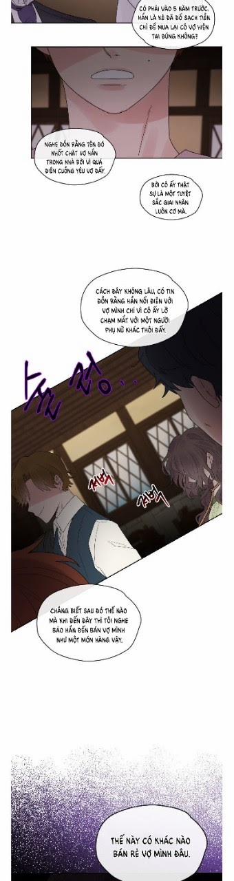 Hưu Thê Tái Giá 1 trang 2