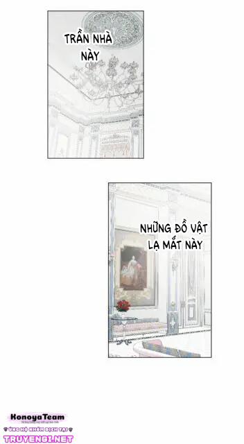 Hưu Thê Tái Giá 2 trang 2