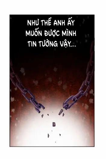 Hưu Thê Tái Giá 2 trang 26