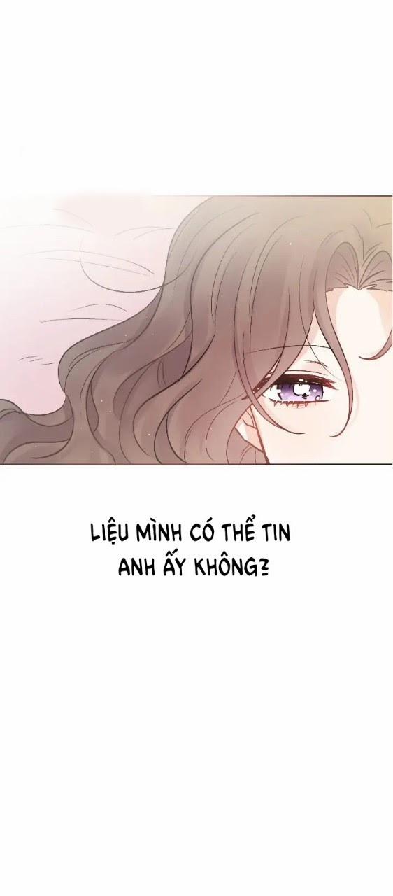 Hưu Thê Tái Giá 2 trang 27