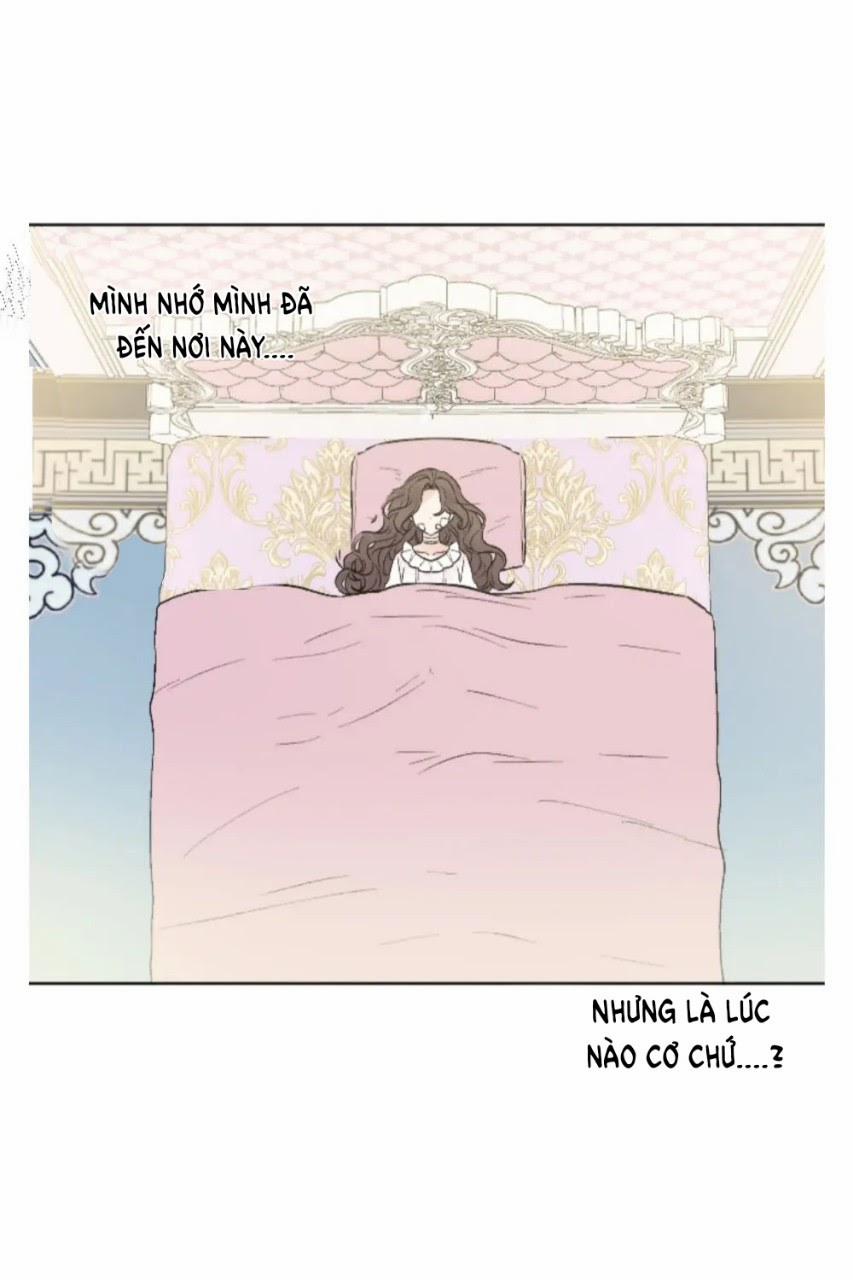 Hưu Thê Tái Giá 2 trang 3