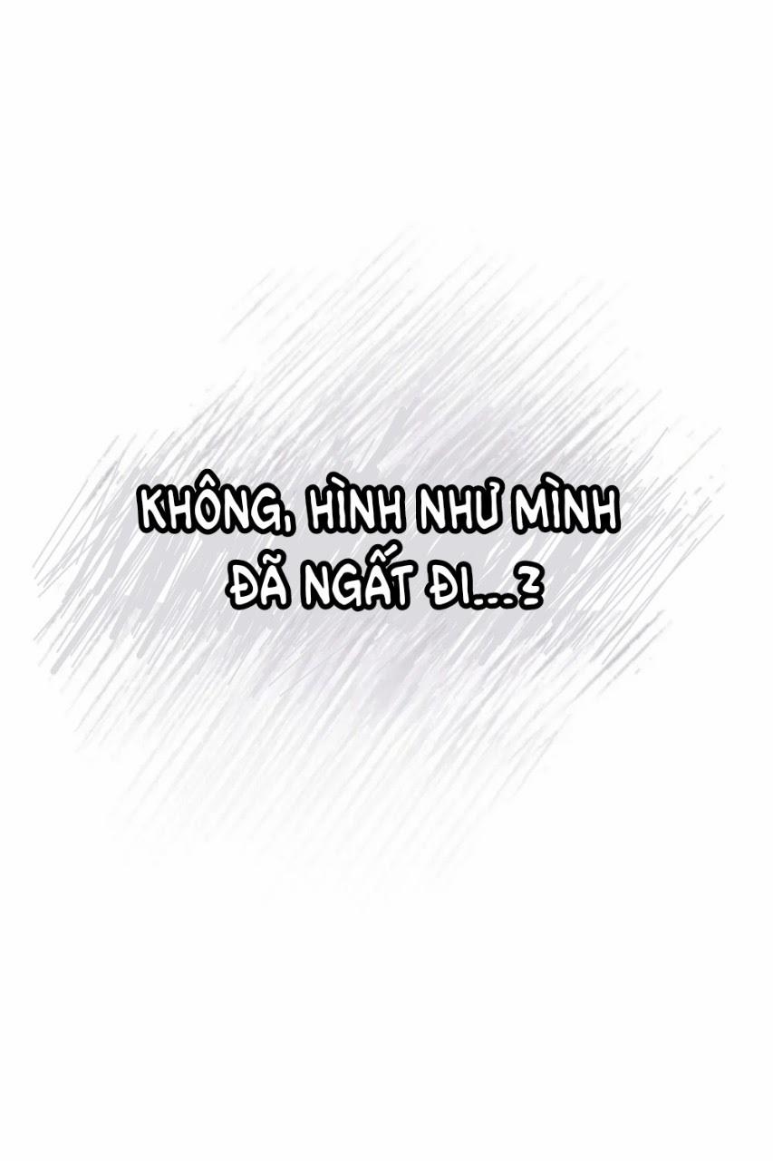 Hưu Thê Tái Giá 2 trang 4