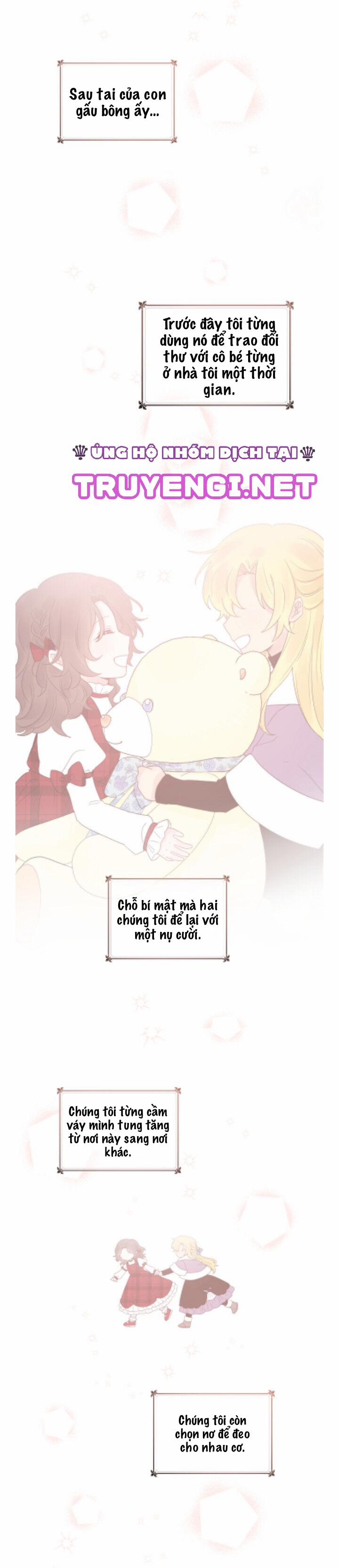 Hưu Thê Tái Giá 4 trang 4