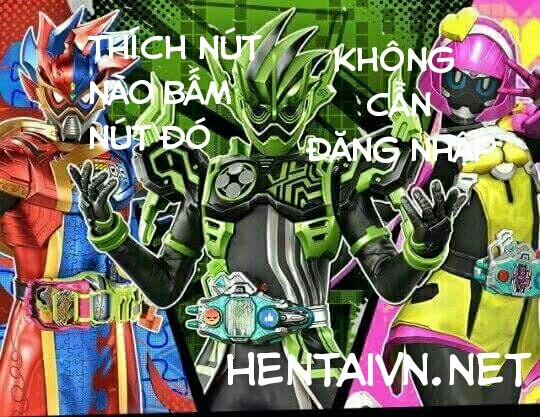 Huyền Thoại Chym Vàng (Liên Minh Huyền Thoại) Oneshot trang 3